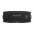 JBL Charge 6 Portable Bluetooth Speaker – Black